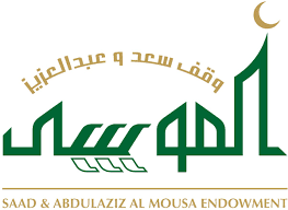 أوقاف الموسى	