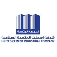 شركة اسمنت المتحدة الصناعية