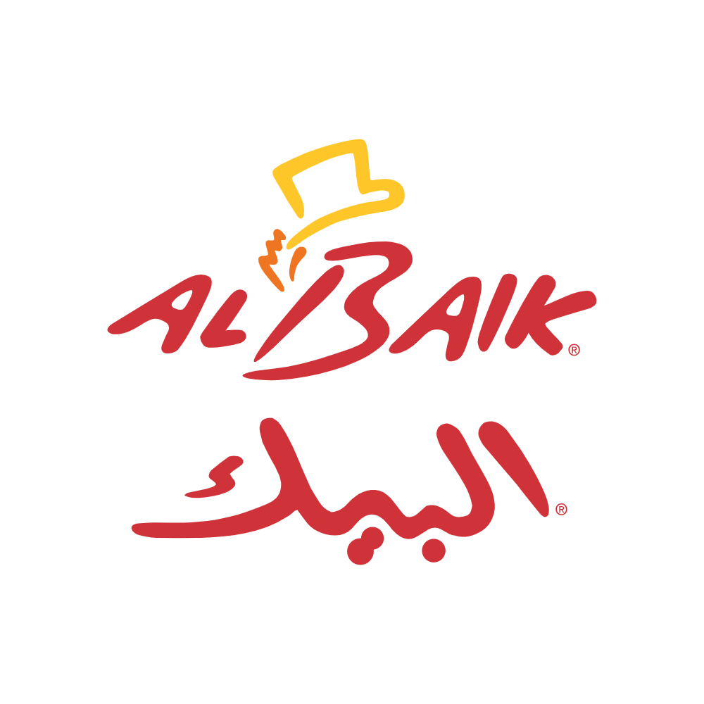 البيك