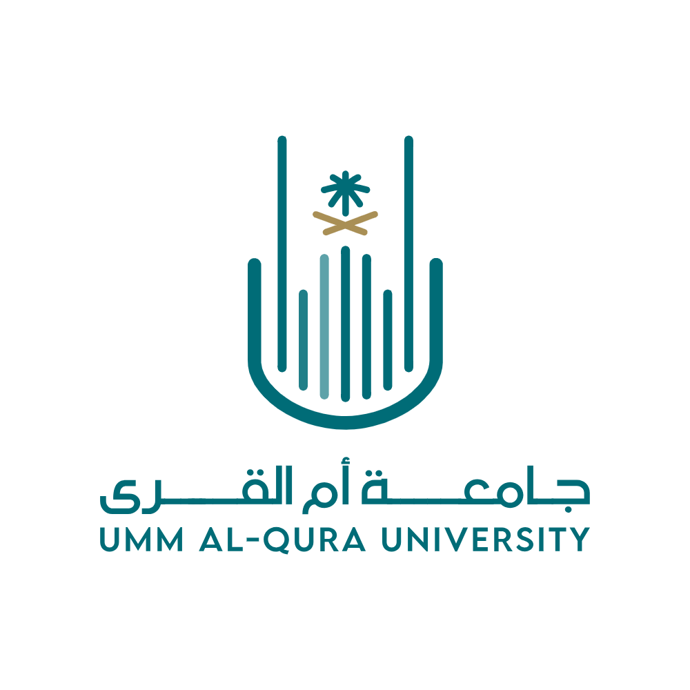 جامعة أم القرى