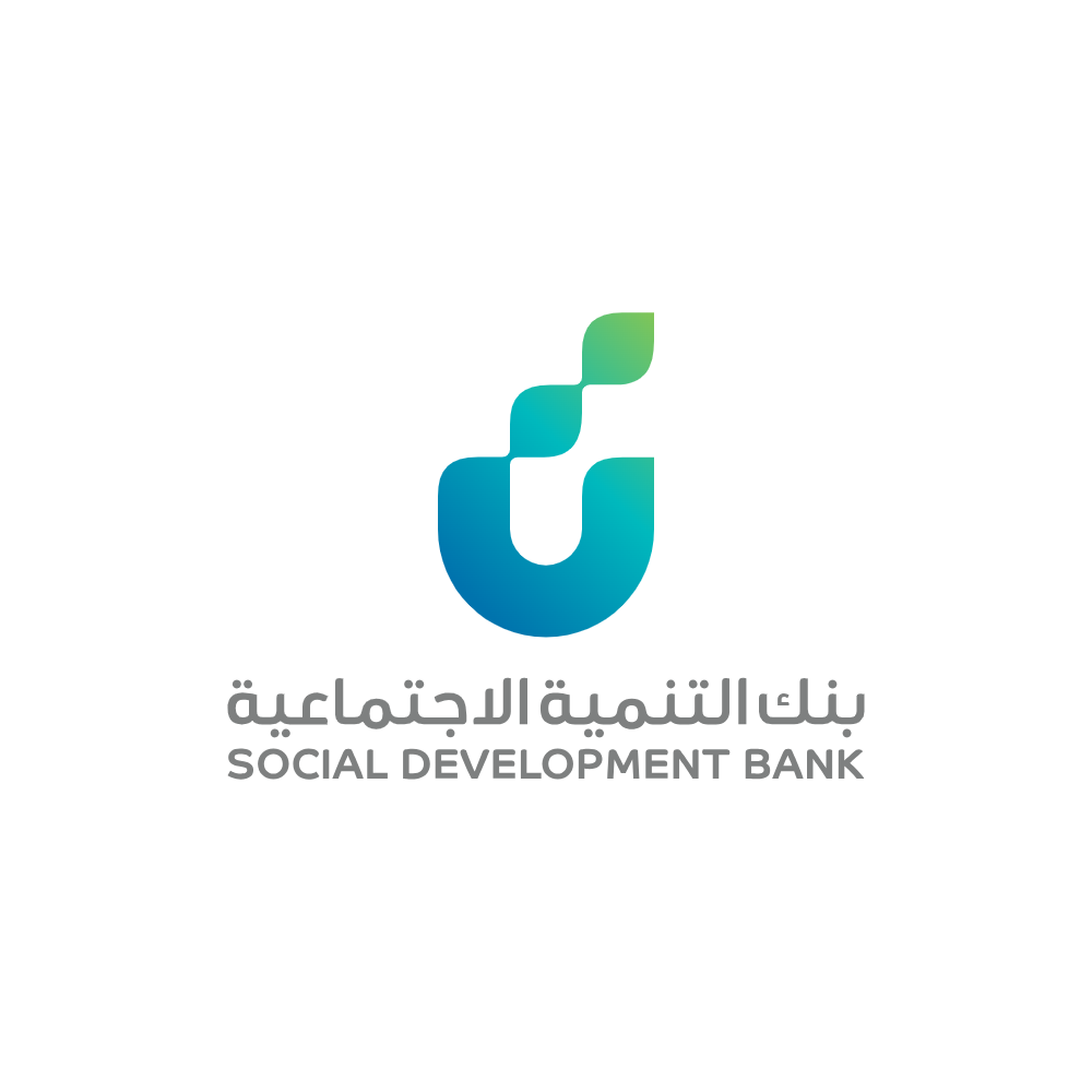 بنك التنمية الاجتماعية