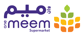 وان ميم